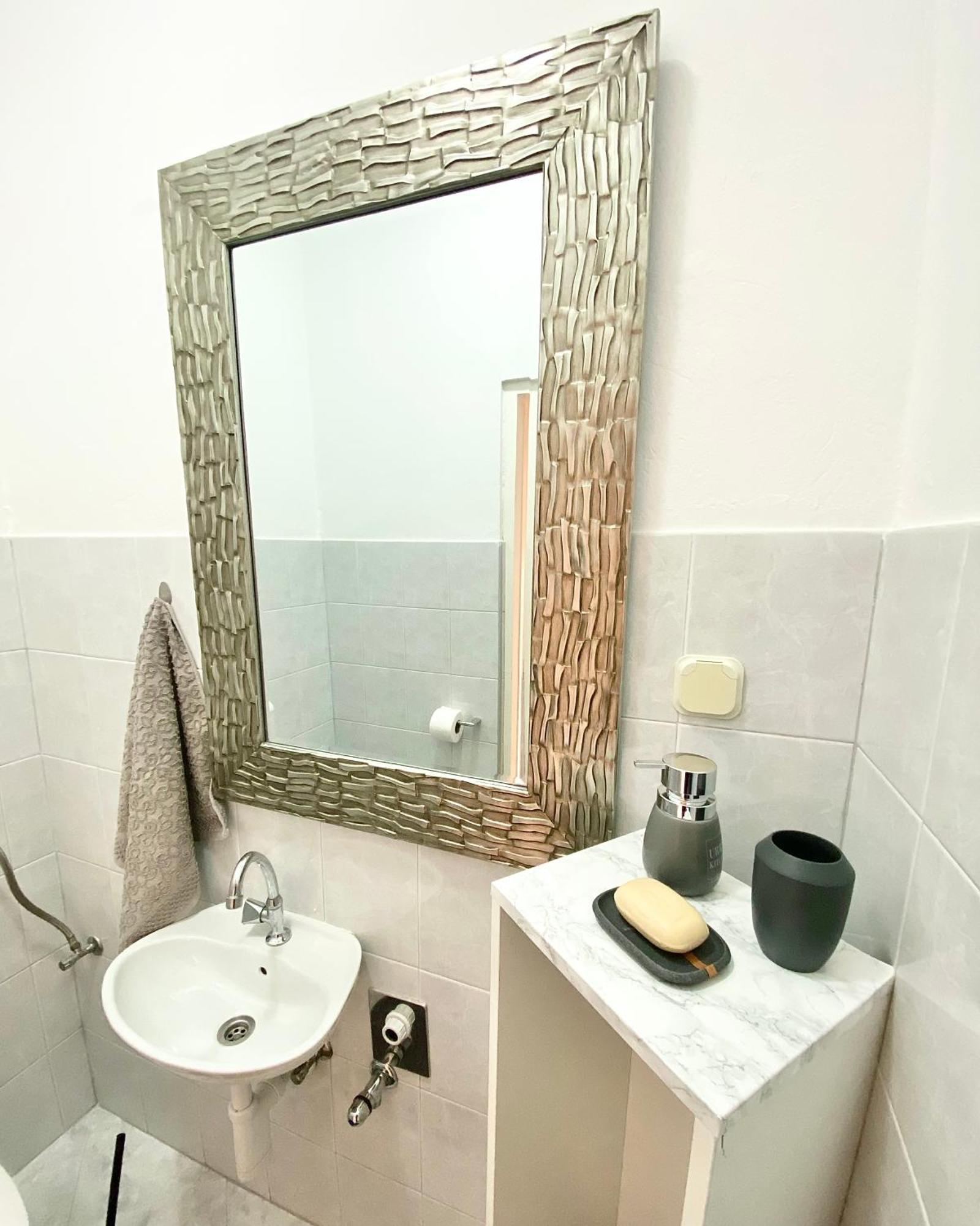 Apartment Nera Zadar Bagian luar foto